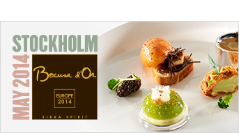 PUFF_Bocuse2014