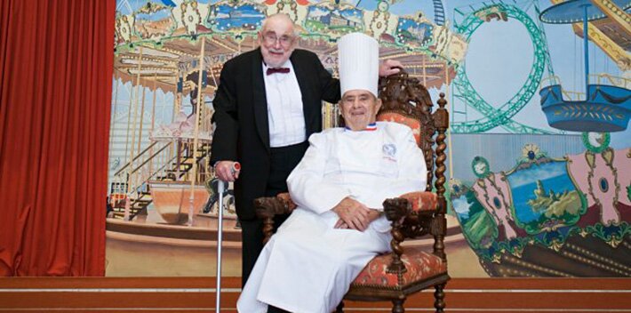 Paul_Bocuse