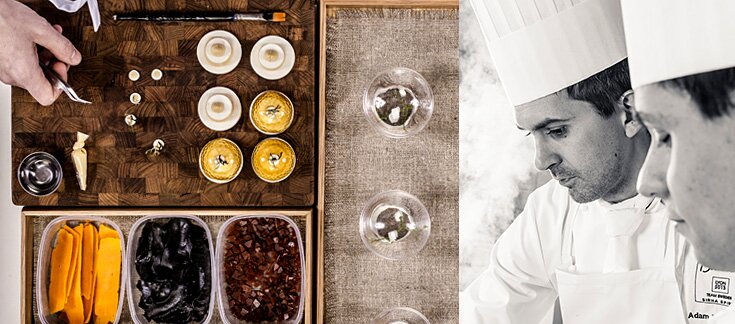 Bocuse d’Or 2013 FRONTPAGE_folj_Adam