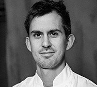 Adam_Dahlberg