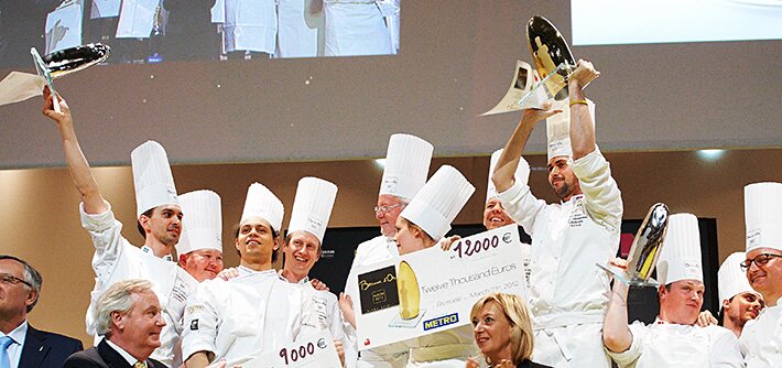 Bocuse_dOr_Europe