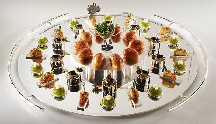 Bocuse_dOr_Sverige