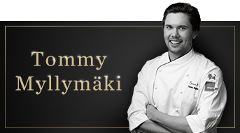 GSAB_Web_Tommy_Puff_150626