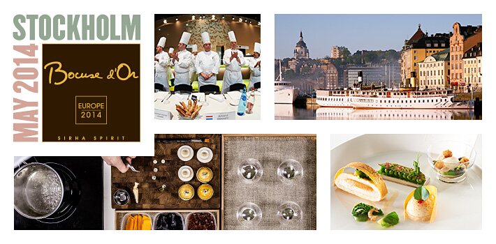 Bocuse_dOr_Europe_2014