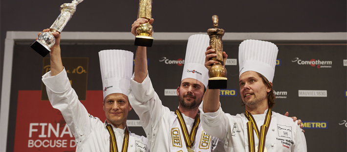 bocuse_dor_pallplats_tommy_myllymaki