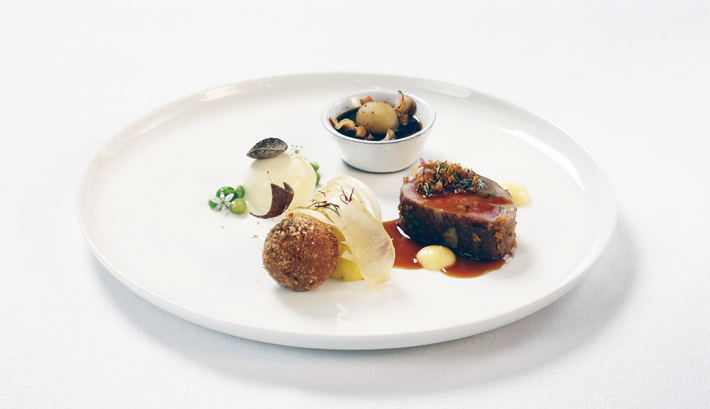 alexander_sjogren_tavlingsratt_bocuse_dor_sverige_2015