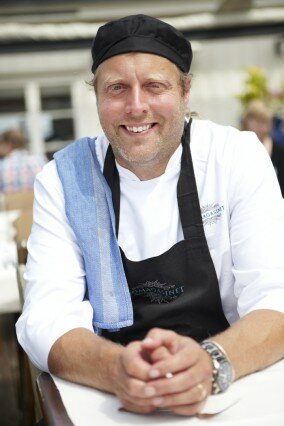 bottlmfyma8cwwkajokt